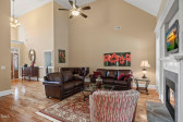 3584 Cotton Field Ct Wake Forest, NC 27587