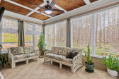 3584 Cotton Field Ct Wake Forest, NC 27587