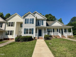 104 Green Pk Clayton, NC 27520