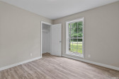 1217 Cedarhurst Dr Sanford, NC 27332