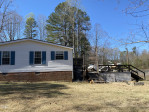 584 Barnes Rd Middlesex, NC 27557