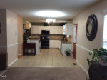 123 Kimeo Way Garner, NC 27529