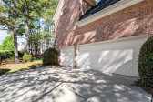 101 Denham Walk Ct Cary, NC 27518