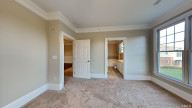 423 Waterford Lake Dr Cary, NC 27519