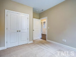 5347 Topspin Ct Raleigh, NC 27609