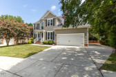 5304 Willow Cry Ln Raleigh, NC 27613