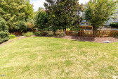 5304 Willow Cry Ln Raleigh, NC 27613