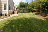 5304 Willow Cry Ln Raleigh, NC 27613