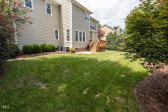 5304 Willlow Cry Ln Raleigh, NC 27613