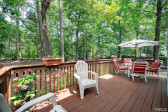 105 Sequoia Ct Cary, NC 27513