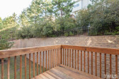 8016 Goldenrain Way Raleigh, NC 27612