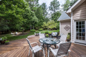 3904 Grandbridge Dr Apex, NC 27539