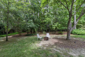 3904 Grandbridge Dr Apex, NC 27539