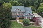 3904 Grandbridge Dr Apex, NC 27539