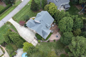 3904 Grandbridge Dr Apex, NC 27539