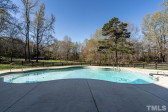 5312 Stableview Ct Holly Springs, NC 27540