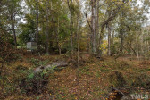 5312 Stableview Ct Holly Springs, NC 27540