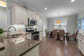 8409 Hobhouse Cir Raleigh, NC 27615