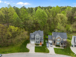 8409 Hobhouse Cir Raleigh, NC 27615