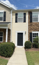 628 Laurens Way Knightdale, NC 27545