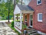 2012 Reaves Dr Raleigh, NC 27608