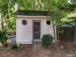 2012 Reaves Dr Raleigh, NC 27608