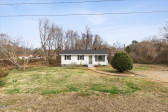 104 Frazier Road Rd Mebane, NC 27302