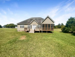 1143 Old Fairground Rd Willow Springs, NC 27592
