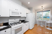 248 Sweet Bay Pl Carrboro, NC 27510