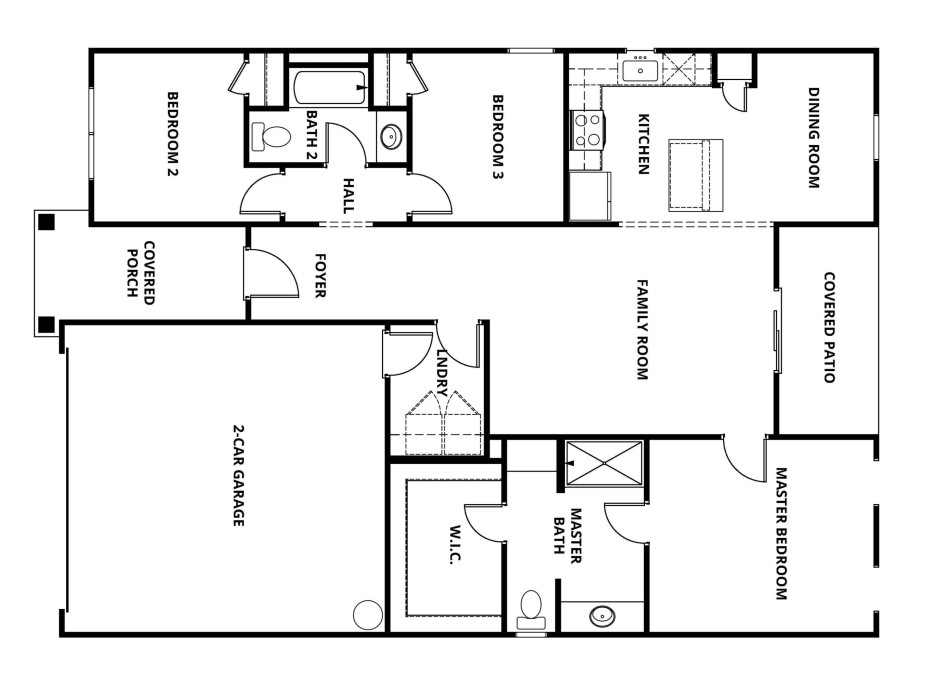 236 Royal Meadow, Angier, NC 27501 Raleigh Realty