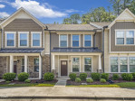 1032 Urbane Ct Durham, NC 27713