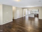 1032 Urbane Ct Durham, NC 27713