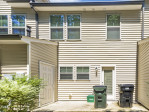 1032 Urbane Ct Durham, NC 27713