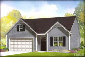 1217 Shadow Shade Dr Wake Forest, NC 27587