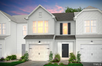 1625 Faith River Pa Wendell, NC 27591