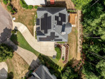 12308 Cilcain Ct Raleigh, NC 27614