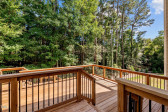 12308 Cilcain Ct Raleigh, NC 27614