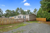 150 Kathleen Ter Sanford, NC 27332