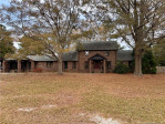 5199 Tobacco Rd Orrum, NC 28369