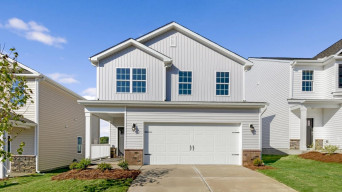 139 River Bank Rd Fuquay Varina, NC 27526