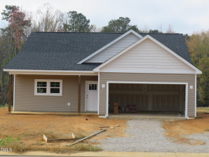 145 Tupelo Dr Spring Hope, NC 27882