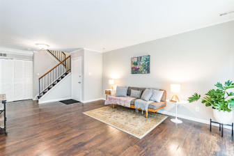 4702 Walden Pond Dr Raleigh, NC 27606