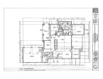 19018 Stone Brook Chapel Hill, NC 27517