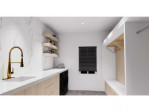 19018 Stone Brook Chapel Hill, NC 27517
