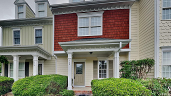 140 Old Grove Ln Apex, NC 27502