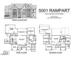 5001 Rampart St Raleigh, NC 27609