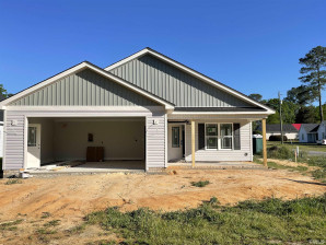 103 Allen St Four Oaks, NC 27524