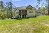 3913 Sage Ct Wake Forest, NC 27587