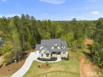 3913 Sage Ct Wake Forest, NC 27587