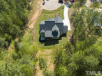 3913 Sage Ct Wake Forest, NC 27587